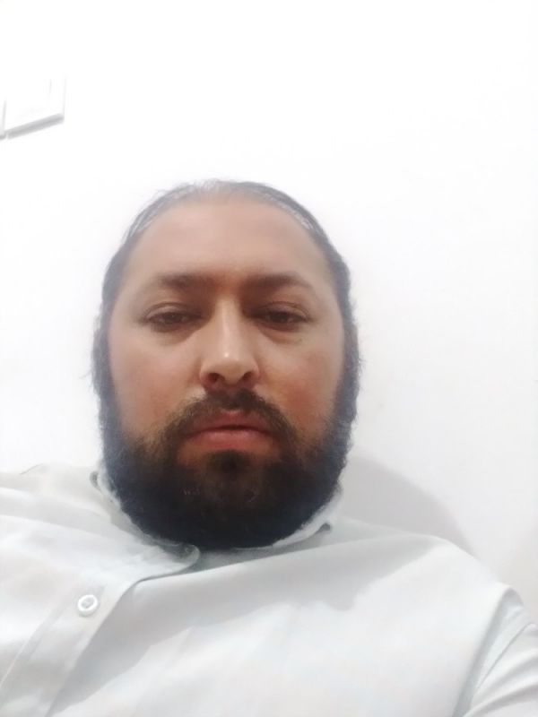یعقوب اقاپور