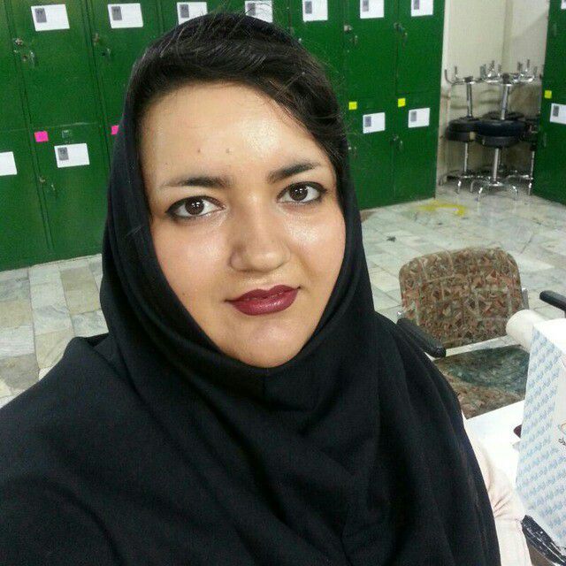 بنت الزهره جانی