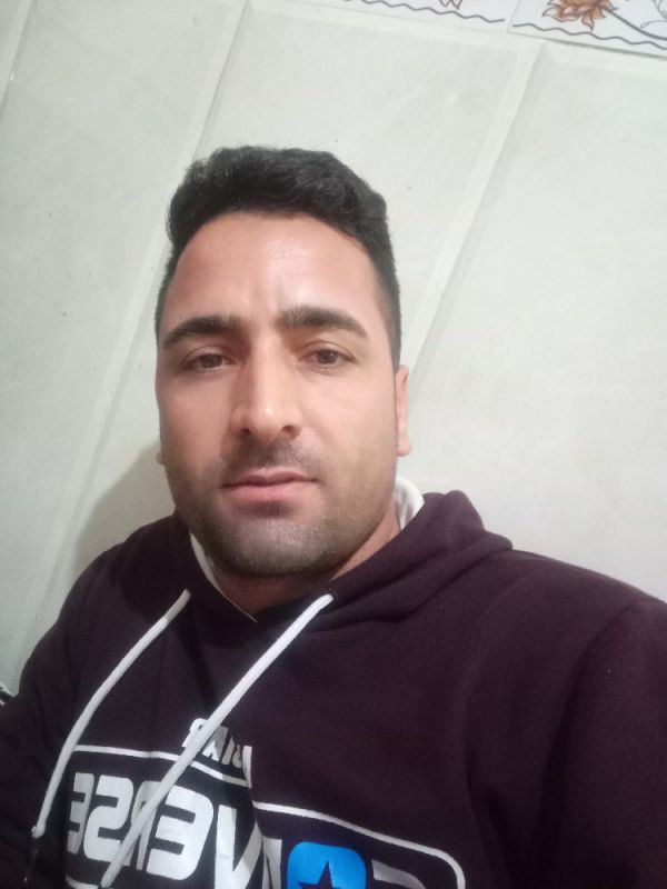 حسین افراسیابی افراسیابی