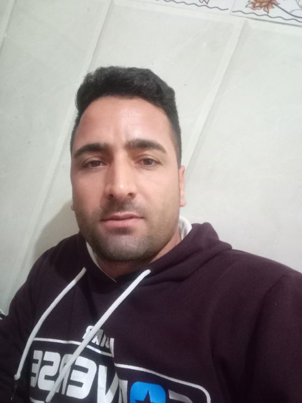 حسین افراسیابی افراسیابی