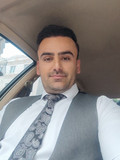 سید عباس سیدزاده