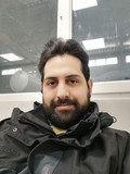 حامد ملکی