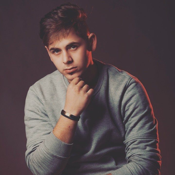 کابینت سازی آلتین