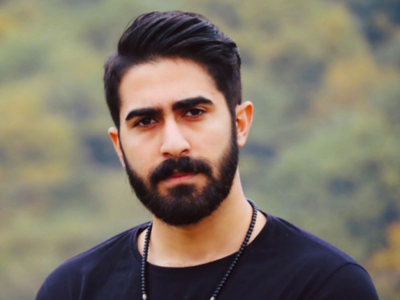 محمد ابراهیم تقوی کاشانی