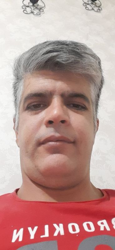 محسن بلگیوند