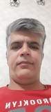 محسن بلگیوند