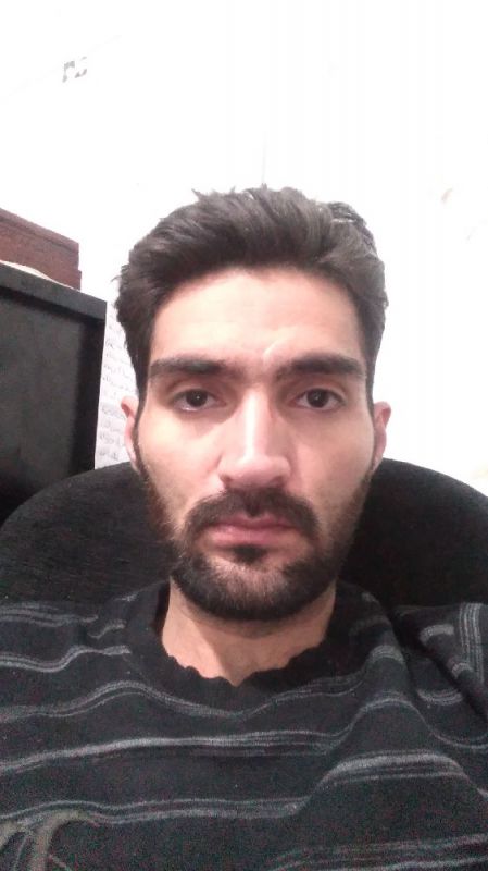 آیدین دلبسته