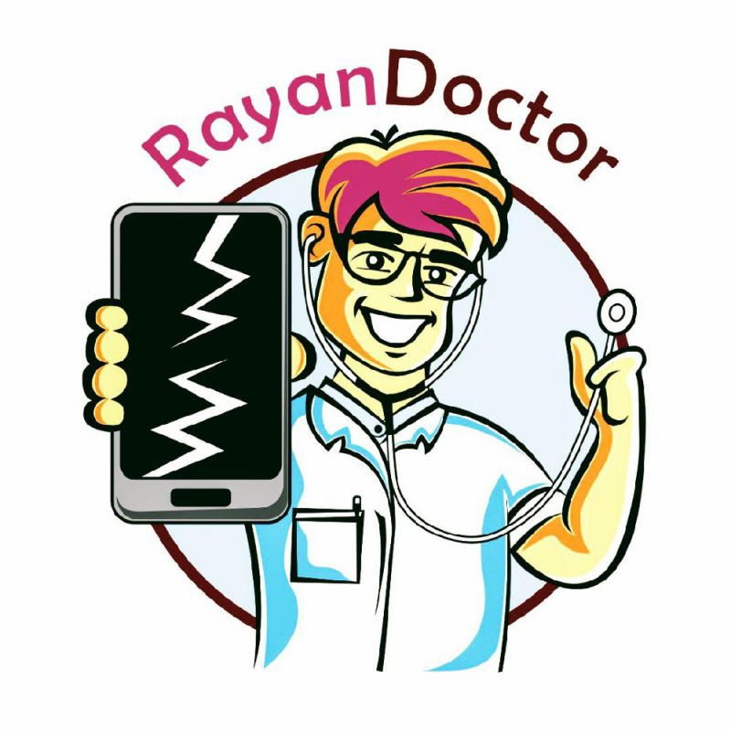 provider user card avatar