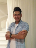 محمد راستگو