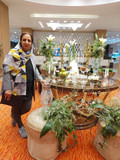 ایدا بوذری