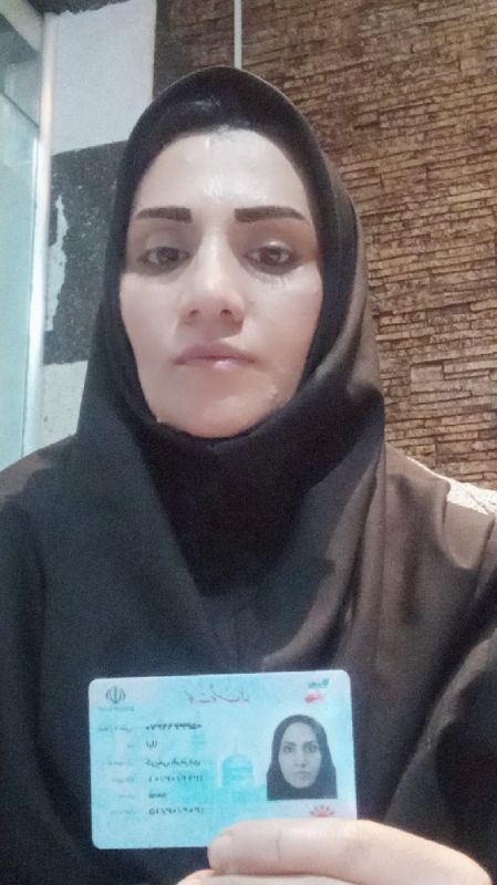 پاکیزگان