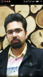 سهند جوازچی