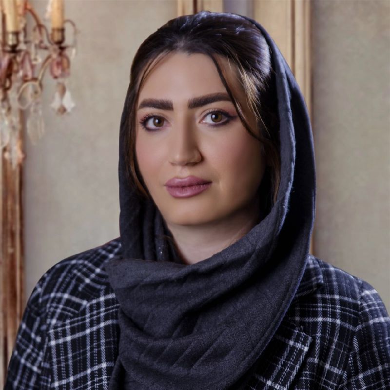 اعظم پهلوان