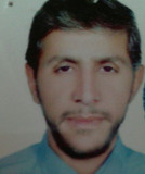 فرید حویزاوی