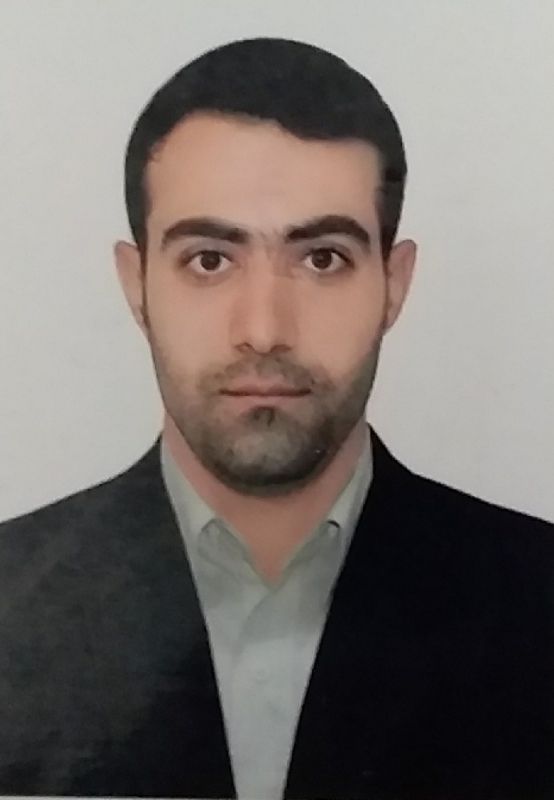 حسن پوداث