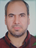 علیرضا محمودی زاده