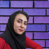زینب دهقانپور