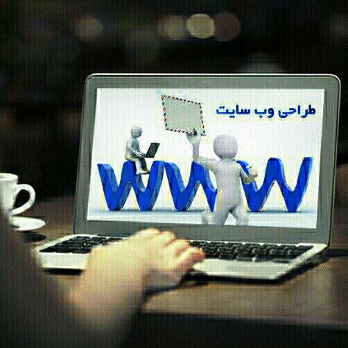 حسین ساریخانی