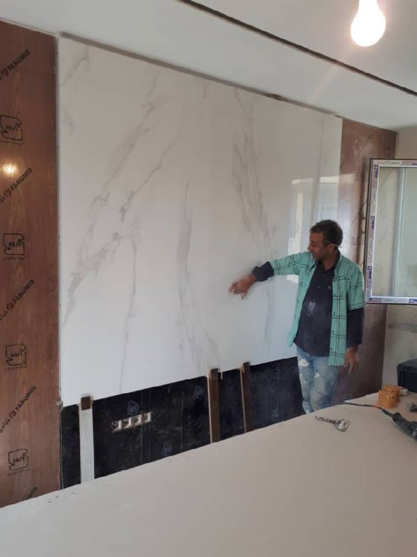 محمد مهدی شریف پور