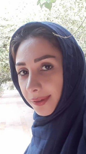 provider user card avatar