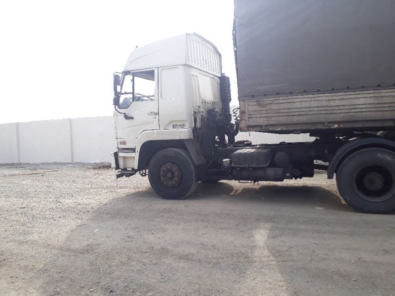 سید صادق موسوی