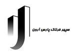 سپهر فرتاک پارس آرون