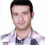 علی طاهری