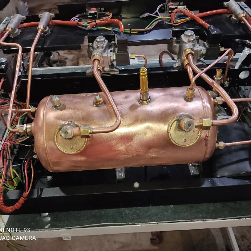 محمد اقاباباپور