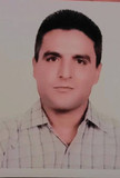 علیرضا مستحسن