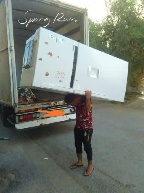 فرزاد جلالی زاده