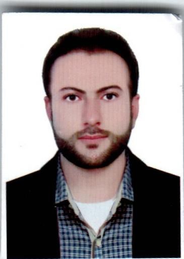 مهدی عالیشوندی