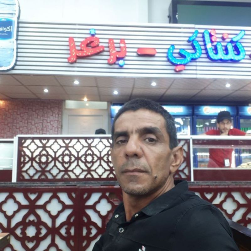 محمد اسماعیلی