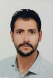 حامد فلاحی