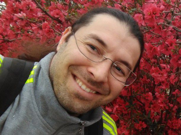 provider user card avatar