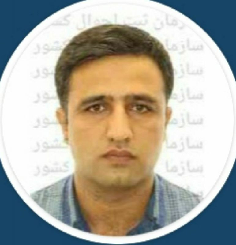 حجت فتوتی