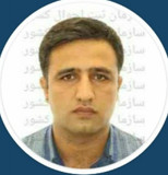 حجت فتوتی
