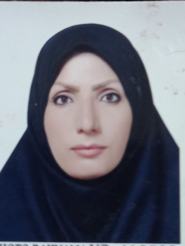 شرکت خدماتی نگین سبز