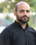 امید سبزعلی