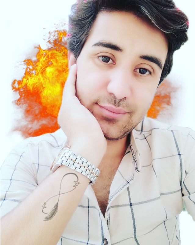 مهدی کنگرلو