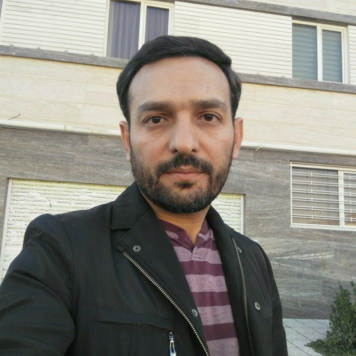 مهدی طارمی