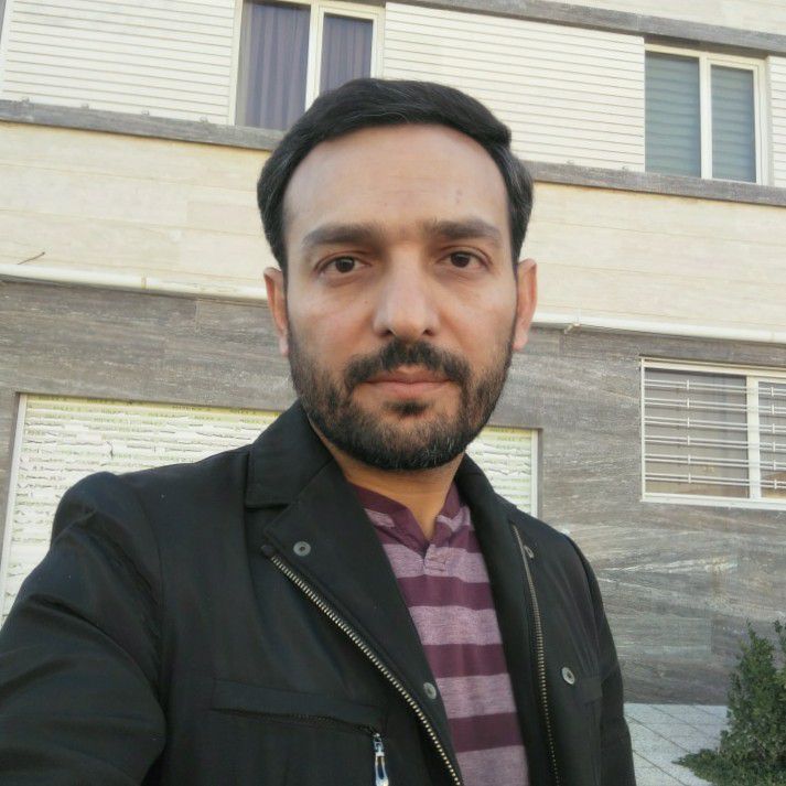مهدی طارمی