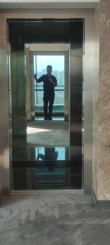 سید حسن حسینی