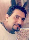 علی شجاعی