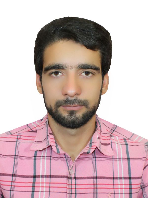 سعید الهی نژاد