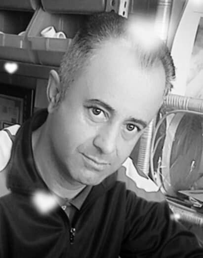 خدمات فنی مقدم