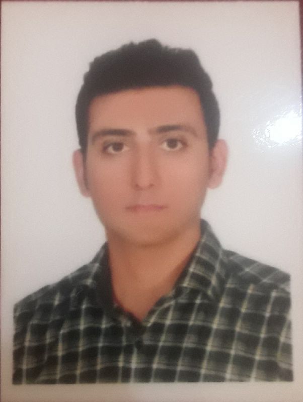 provider user card avatar