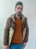 احمد کریمی پور