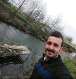محمدرضا اکبری راد