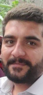 رحیم مصطفی زاده قیانکندی