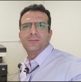 شاهین ظاهری